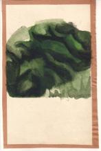 12/05.05 Mantel- oder Bergmotiv, 1978