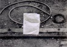 22/06 Assoziationen (Regensburg 1981), 1999