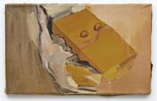 01/07.FR27 Studie, 1967
