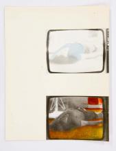 12/27 Ohne Titel, o.J.