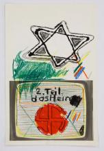 12/28 Ohne Titel, o.J.