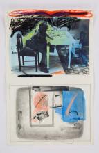 12/29 Ohne Titel, o.J.