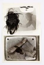 12/30 Ohne Titel, o.J.