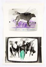12/33 Ohne Titel, o.J.