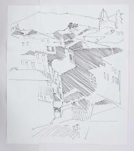 68/01 Ripatransone, 2002