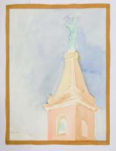 68/02 Ohne Titel, 2002