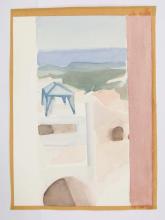 68/03 Ohne Titel, 2002