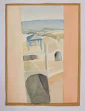 68/04 Ohne Titel, 2002