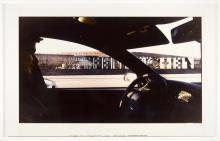 64/01 Ohne Titel, 1996