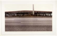 64/07 Ohne Titel, 1996