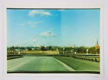 64/03 Ohne Titel, 1996