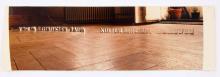 64/08 Ohne Titel, 1996