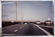 64/04 Ohne Titel, 1996
