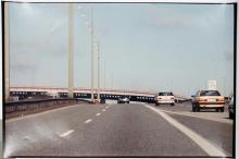 64/05 Ohne Titel, 1996