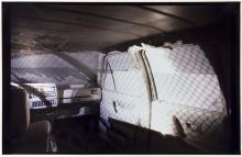 44 II/01.01 Ohne Titel, 1989-1997