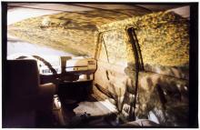 44 II/01.04 Ohne Titel, 1989-1997