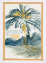 00/02.14.05 Palmen, 1995