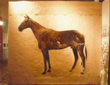 51/03 Ohne Titel, 1990