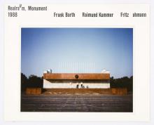 53/01.01 Ohne Titel, 1988
