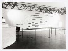 43/02.01 Ohne Titel, 1986