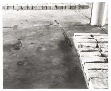 27/01.01 Böckhstraße 7, 1982