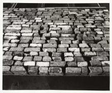 27/01.02 Böckhstraße 7, 1982