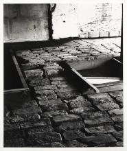 27/01.03 Böckhstraße 7, 1982