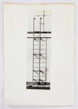 27/04.02 Ohne Titel zu: Items, 1982