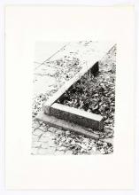 27/04.03 Ohne Titel zu: Items, 1982