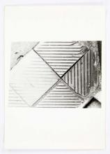 27/04.06 Ohne Titel zu: Items, 1982