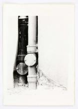 27/04.07 Ohne Titel zu: Items, 1982