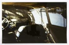 42/01.01 Im Auto, 1985