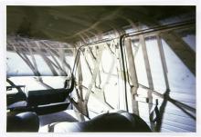42/01.02 Im Auto, 1985