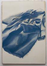 13/01.07 Der grüne Mantel, 1978/79