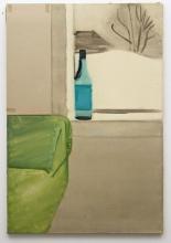 13/01.09 Ohne Titel, 1978/79