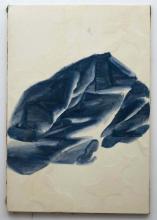 13/01.08 Der grüne Mantel, 1978/79
