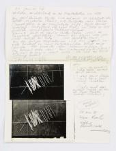 12/09 Ohne Titel, 1976