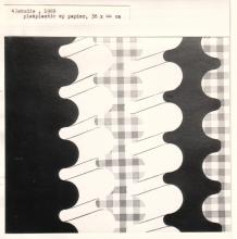 03/12.FR4 Studie, 1969
