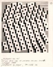 03/13.FR10 Multiplex, No. 10, 1969