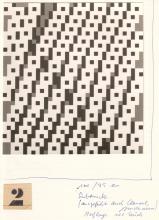 03/13.FR2 Multiplex, No. 2, 1969