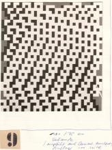 03/13.FR9 Multiplex, No.9, 1969