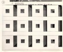 03/02.03 Studie, 1968