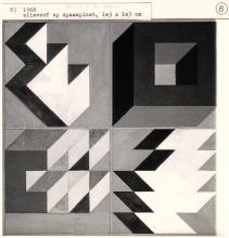 04/19.FR8 Ohne Titel, 1968