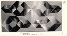 04/04.FR11 Studie, 1969