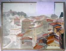 68/08 Ohne Titel, 2004