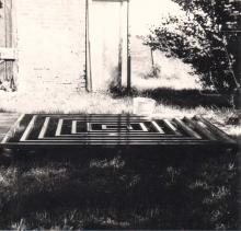 07/04 7 Elemente, 1974