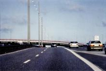 64 Kunst im öffentlichen Raum, 1996