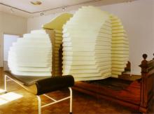 50 Symptom, 1989