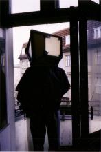 31 Live-Kino-Modell, 1983
