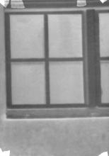 30/01.10 Ohne Titel, 1983